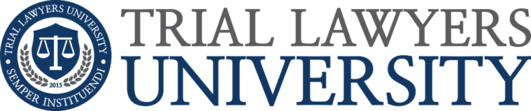 TLU_Logo_Full-1